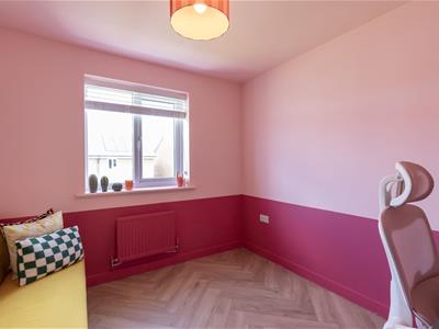 Picture 25